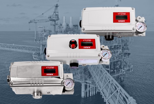 new-enhanced-digital-smart-positioner-available-from-rotork.jpg