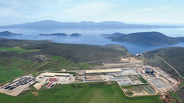 Thisvi-plant-aerial-view-corinth-pipeworks.jpg