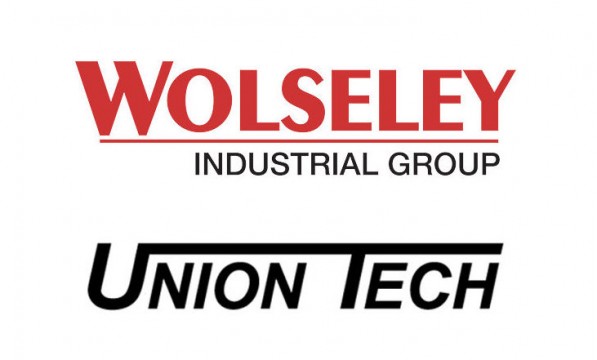 Union-Tech-and-Wolseley-Industrial-Group-Announces-Valve-Distribution-Agreement.jpg
