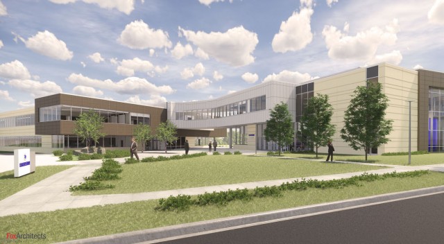 boulder-investment-fic-entry-rendering-en-us-6757898.jpg