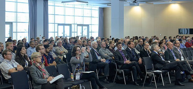 csm_kongress_d2e6ad96b8.jpg