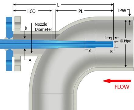 emerson-s-new-rosemount-thermowell-design-accelerator-features-a-dynamically-changing-image-that-intuitively-leads-users-through-thermowell-designs-en-us-6653220.jpg