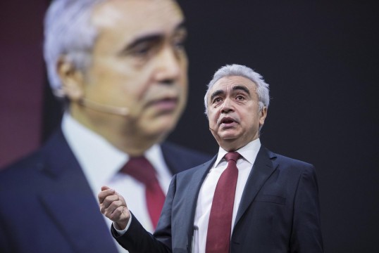 fatih-birol-iea-energia-rinnovabili-investimenti-energetici-e1590565710680.jpg