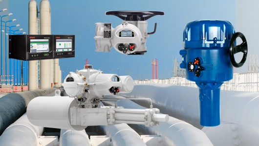 hundreds-of-rotork-actuators-to-be-used-on-southern-indian-pipeline.jpg