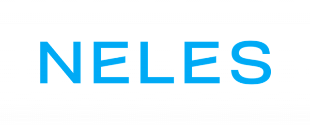 8188f0936cd543d3_800x800ar.png