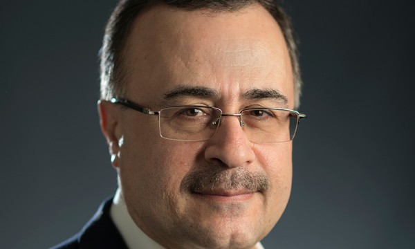 Amin-Nasser-President-and-CEO.jpg