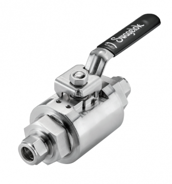 GB-series-ball-valve.png