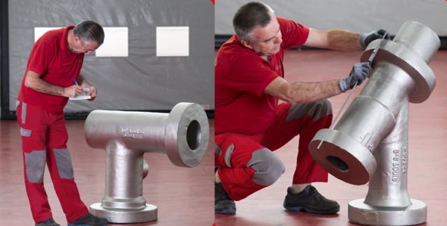 The-largest-valve-casting-contract.jpg