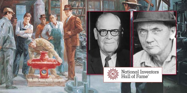 cameron-inventors-hall-of-fame-max.jpg