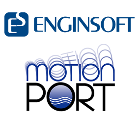 motionport_ES.png