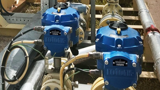 rotork-process-control-actuators-added-to-australian-lng-project.jpg