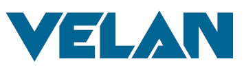 velan.png