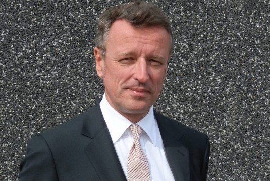 1994-1030x680.jpg