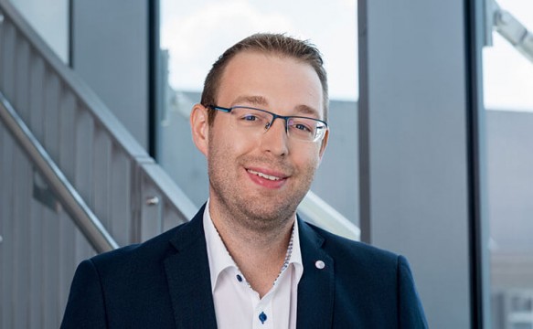 KLINGER-Gebetsroither-Shop_Schuller_Marco.jpg