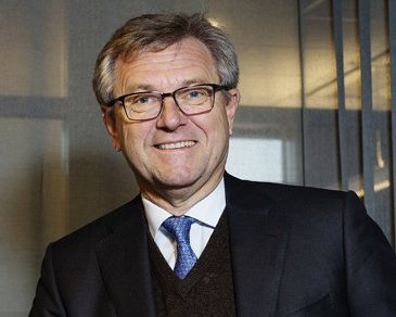 tom_erixon_president_and_ceo_alfa_laval_group.jpg