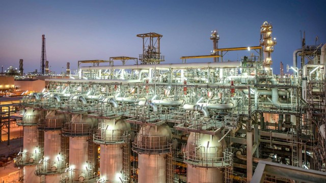1bn-japanese-financing-for-basrah-refinery.jpg