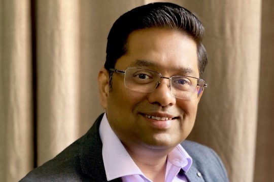 Bipin-Nair-e1596460772163.jpg
