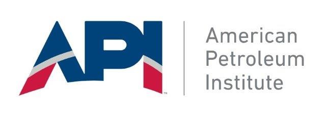 New-API-logo-smaller-size.jpg