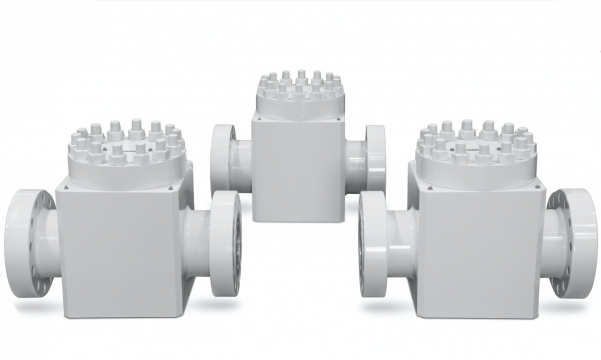 OGD-III-upstream-copy.png