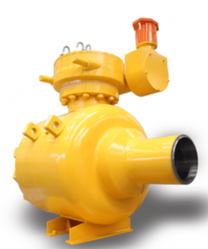 S-708-Subsea-Pipeline-Valves.png