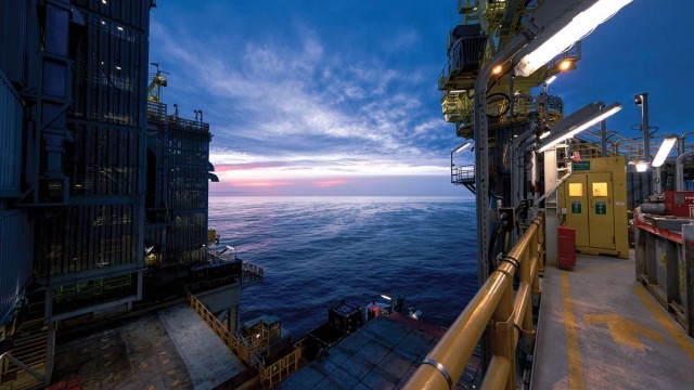 hebron_platform_copyright_exxonmobil_1920x1080.jpg