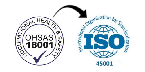 ohsas-18001-to-iso-45001-upgradation-500x500-1.png