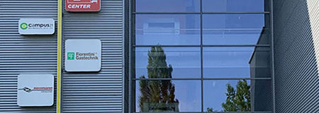 2158_n_Sede-Fiorentini-Gastechnik_-Img-header.jpg