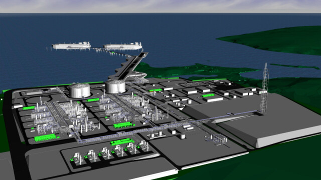 Goldboro-LNG.jpg