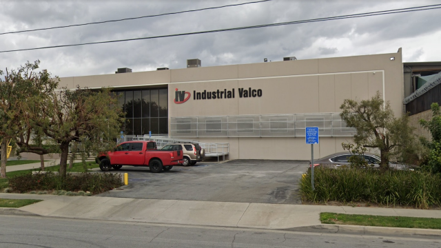 Industrial_Valco.5f51239976b89.png