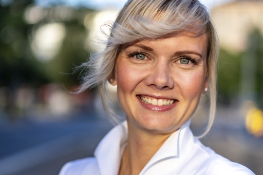 Maria-Kalli-www.jpg