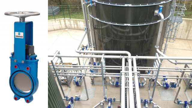 anaerobicdigester_orbinox_valves2.jpg.png