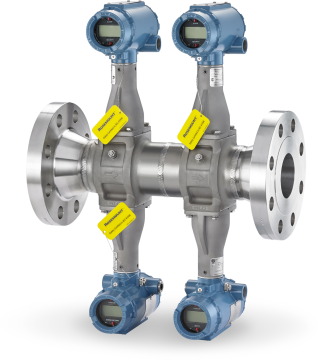 emerson-offers-industry’s-first-“four-in-one”-compact-flow-meter-en-us-7112748.png