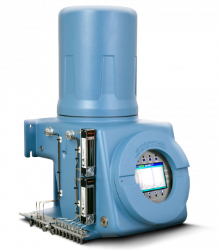 emerson’s-rosemount-700xa-gas-chromatograph-provides-measurement-of-sulfur-compounds-natural-gas-heating-value-analysis-in-a-single-compact-analyzer-en-us-7089130.png