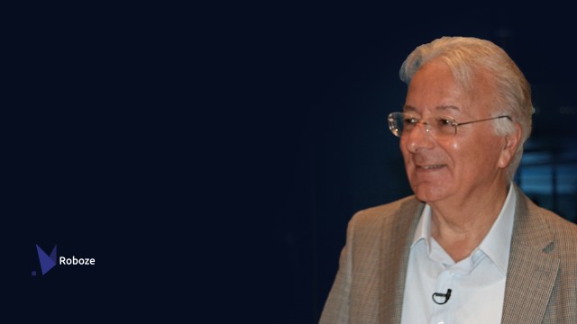 federico-faggin-l-inventore-del-microprocessore-investe-in-roboze-ed-entra-a-far-parte-dell-advisory-board-della-societa_1598606402.jpg
