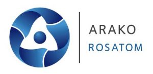 logo_horizontal-300x146.jpg