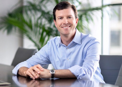 rob-langley-align-capital-partners-full-web.jpg