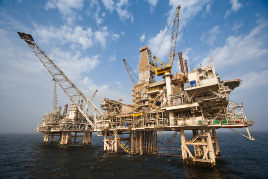 emerson’s-digital-transformation-technologies-support-safe-operations-for-new-caspian-sea-platform-en-us-7166684.jpg