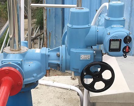 over-700-ck-modular-actuators-installed-at-chinese-wastewater-treatment-plant.png