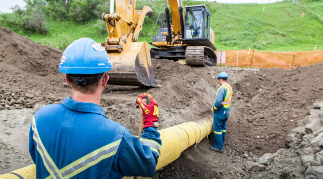 tc-pipeline-maintenance-integrity-work-800x445.jpg