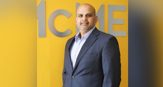 trailblazing-mcmenon-announces-manufacturing-first-in-saudi-arabia.jpeg