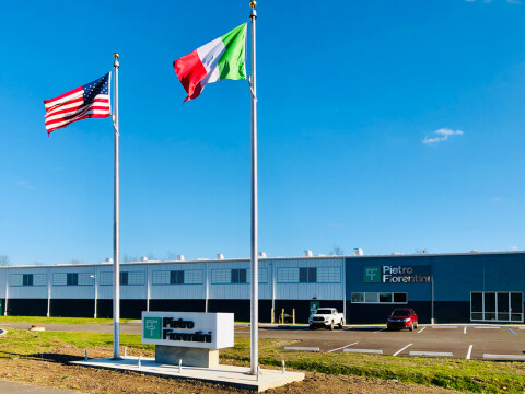 PF-USA_-Stabilimento-Weirton.jpg