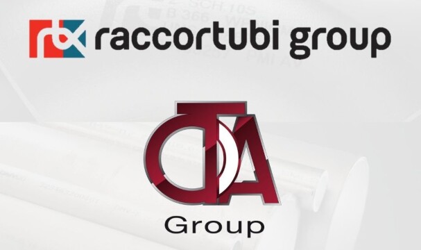Raccortubi-CTA.jpg