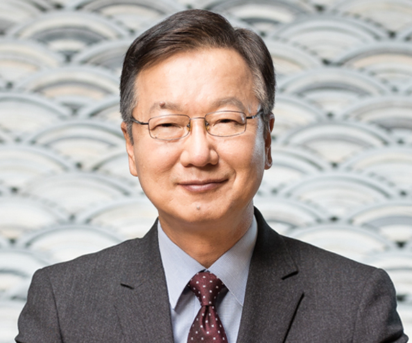 Samsung Engineering Receives Usd 1 07 Billion Contract In Malaysia Industrial Valve News