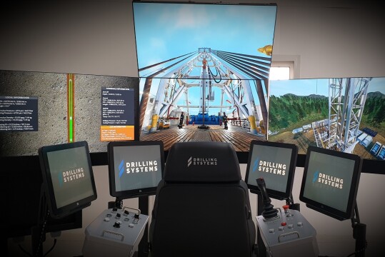 saipem-drillsim5000cyber.jpg