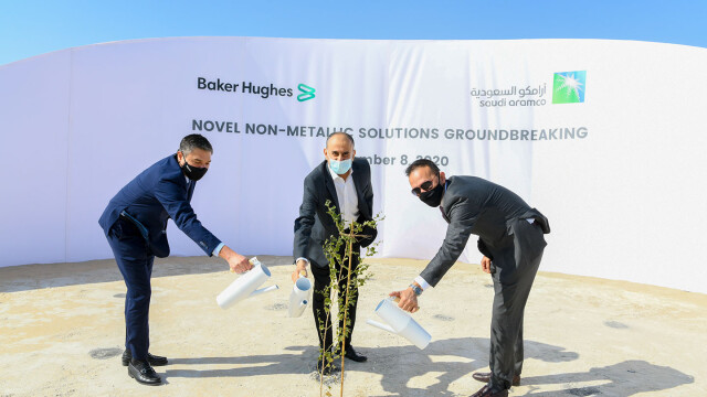 Baker-Hughes-JV-groundbreaking.jpg