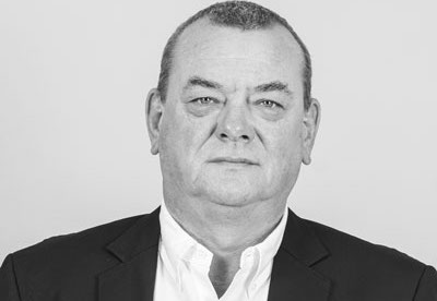 Paul-Cockerill_SLT-WEbsite.jpg