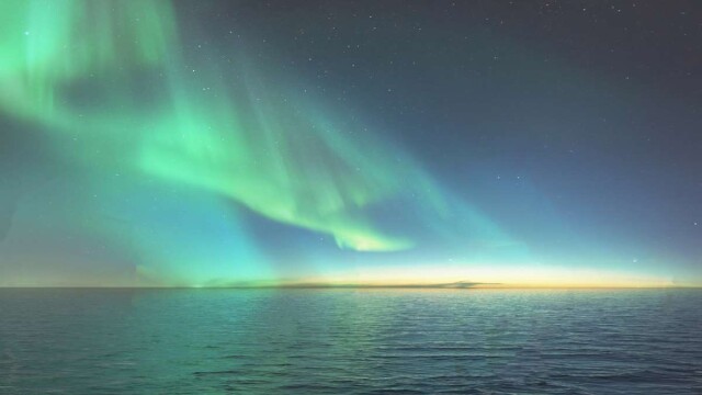 akersolutions_northernlights_1920x1080.jpg