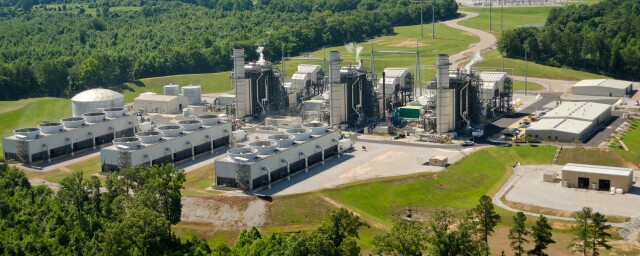 emerson-to-modernize-tva-power-plant-for-reliable-clean-energy-en-us-7228538.jpg