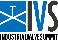 ivs_logo-light@2x.png