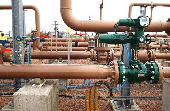 mokveld-self_acting_electric_actuated_valve.jpg